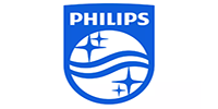 neu_Philips shield_200_100