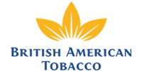 1200px-British_American_Tobacco_logo.svg