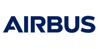 Airbus_rgb