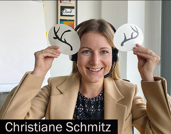 Christiane_Schmitz