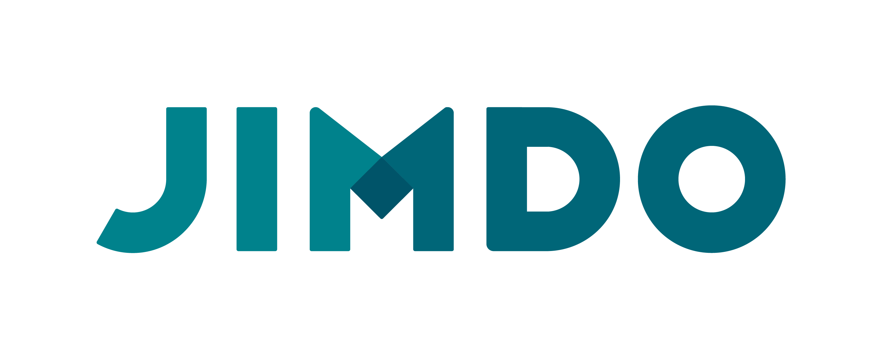 Jimdo_Logo_2019