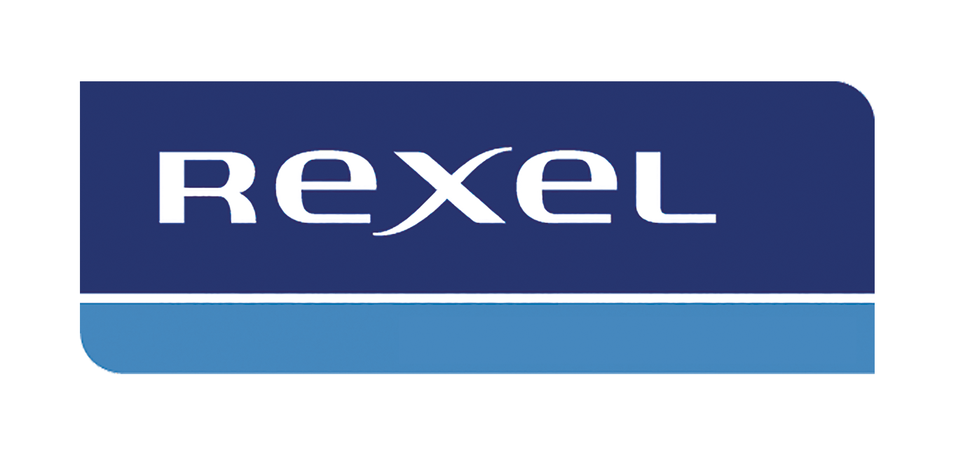 Logo_Rexel