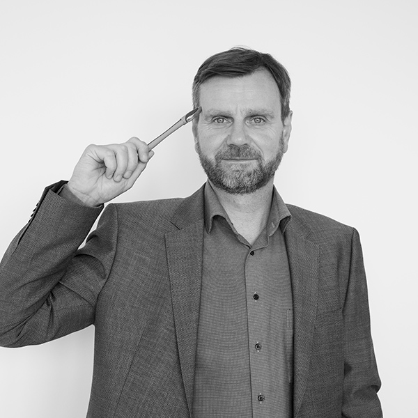 Jens Lohse Offstandards GmbH