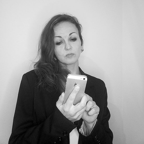 Was sollte man als Trainer/Moderator*in nie tun?
